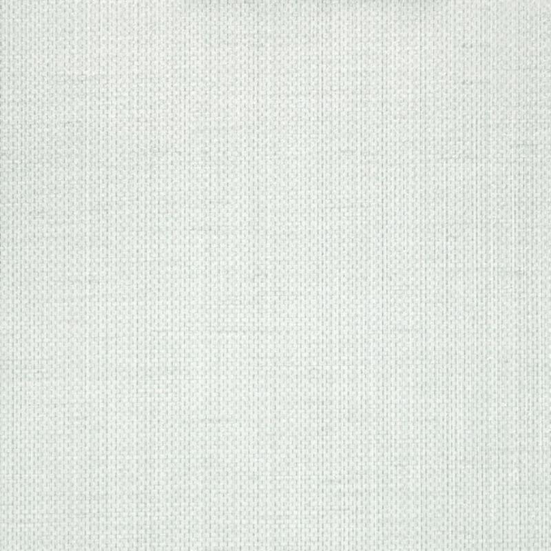 Raising Cain - Y47339 - Wallcovering - Vycon - Kube Contract