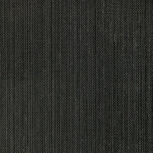 Raising Cain - Y47340 - Wallcovering - Vycon - Kube Contract