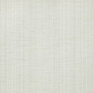Raising Cain - Y47341 - Wallcovering - Vycon - Kube Contract