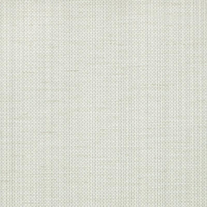Raising Cain - Y47341 - Wallcovering - Vycon - Kube Contract