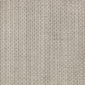 Raising Cain - Y47342 - Wallcovering - Vycon - Kube Contract