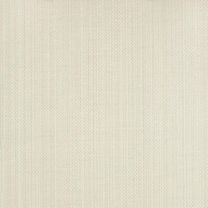 Raising Cain - Y47344 - Wallcovering - Vycon - Kube Contract