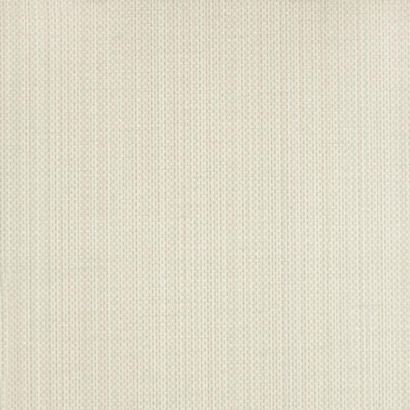 Raising Cain - Y47344 - Wallcovering - Vycon - Kube Contract