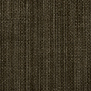 Raising Cain - Y47345 - Wallcovering - Vycon - Kube Contract