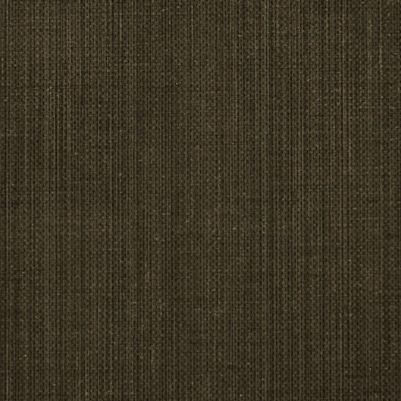 Raising Cain - Y47345 - Wallcovering - Vycon - Kube Contract