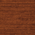  CL01-08