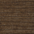  CL01-11
