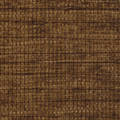  CL01-09