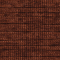  CL01-12