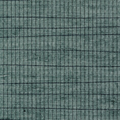  CL01-04