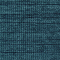  CL01-10