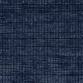  CL01-06