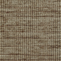  CL01-05