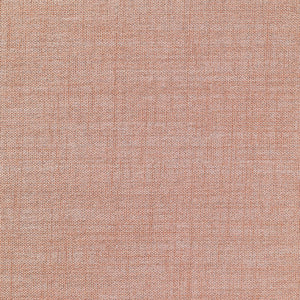 Rani - 8067.01 - Curtains - Vescom - Kube Contract