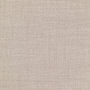 Rani - 8067.02 - Curtains - Vescom - Kube Contract