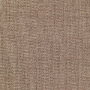 Rani - 8067.03 - Curtains - Vescom - Kube Contract