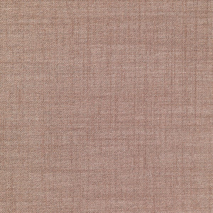 Rani - 8067.04 - Curtains - Vescom - Kube Contract