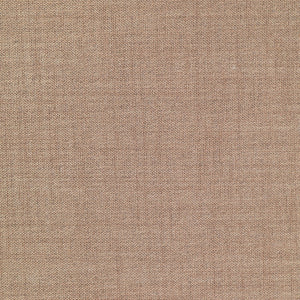 Rani - 8067.05 - Curtains - Vescom - Kube Contract