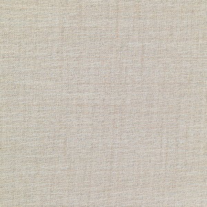 Rani - 8067.06 - Curtains - Vescom - Kube Contract