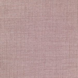 Rani - 8067.07 - Curtains - Vescom - Kube Contract