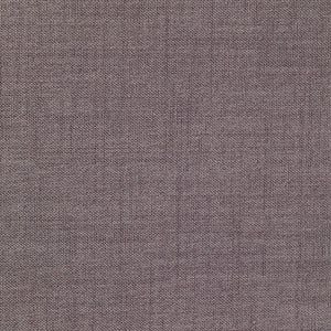 Rani - 8067.08 - Curtains - Vescom - Kube Contract