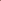 Rani - 8067.09 - Curtains - Vescom - Kube Contract