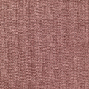 Rani - 8067.09 - Curtains - Vescom - Kube Contract