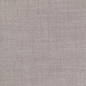 Rani - 8067.10 - Curtains - Vescom - Kube Contract