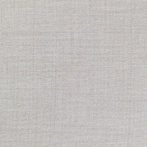 Rani - 8067.11 - Curtains - Vescom - Kube Contract