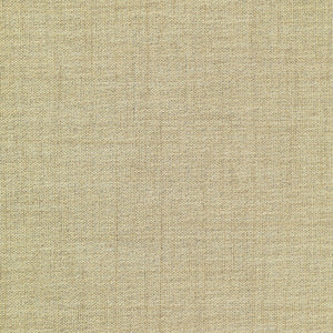 Rani - 8067.12 - Curtains - Vescom - Kube Contract