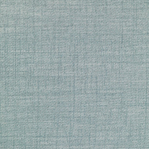 Rani - 8067.13 - Curtains - Vescom - Kube Contract