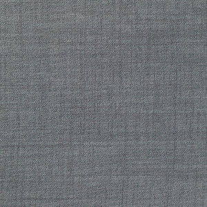 Rani - 8067.14 - Curtains - Vescom - Kube Contract