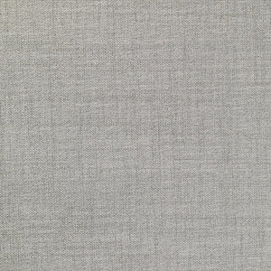 Rani - 8067.15 - Curtains - Vescom - Kube Contract