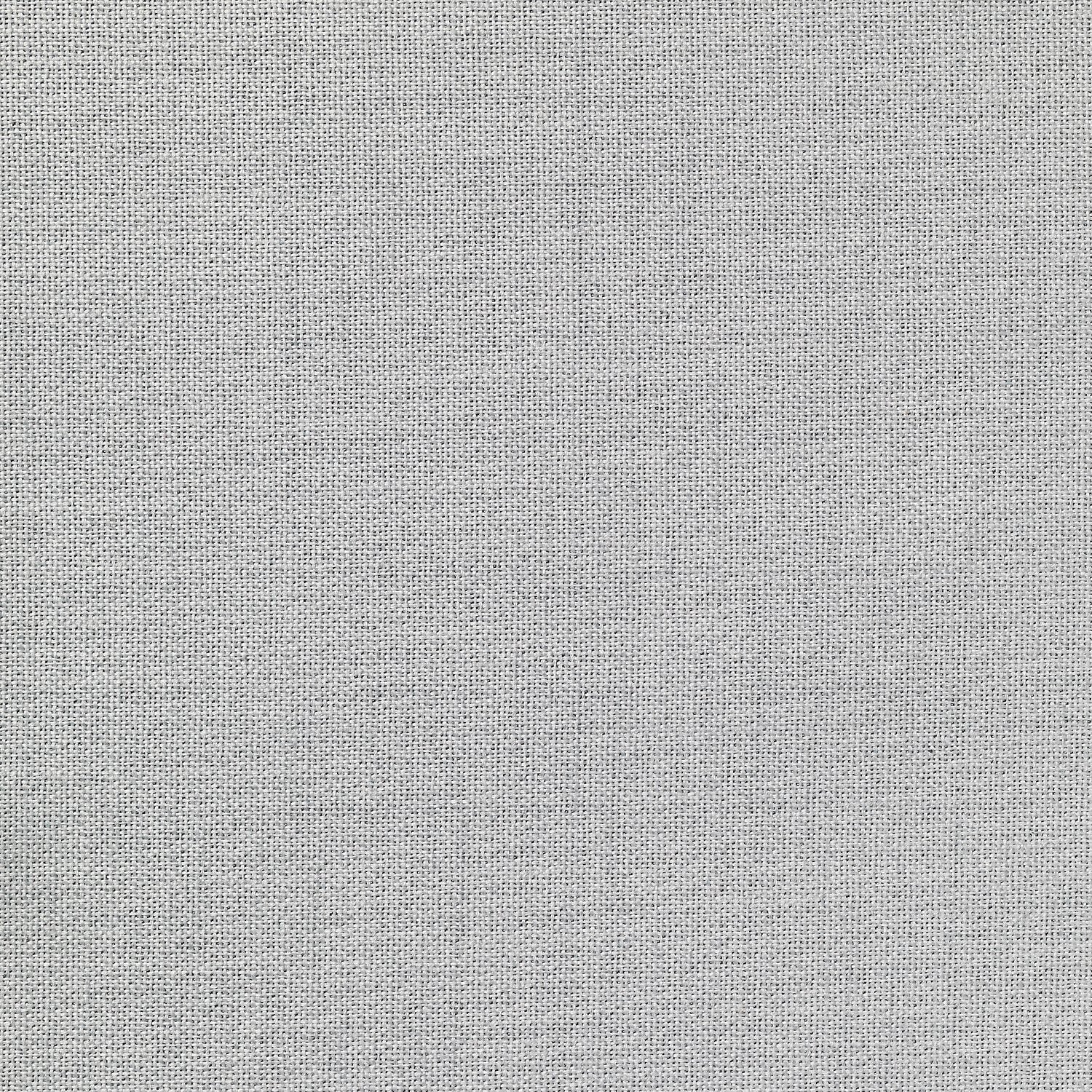 Rani - 8067.16 - Curtains - Vescom - Kube Contract