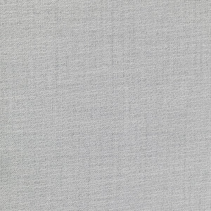 Rani - 8067.16 - Curtains - Vescom - Kube Contract