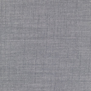 Rani - 8067.17 - Curtains - Vescom - Kube Contract