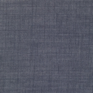 Rani - 8067.18 - Curtains - Vescom - Kube Contract