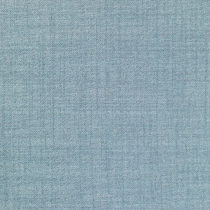 Rani - 8067.19 - Curtains - Vescom - Kube Contract