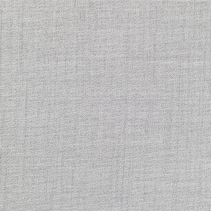 Rani - 8067.20 - Curtains - Vescom - Kube Contract