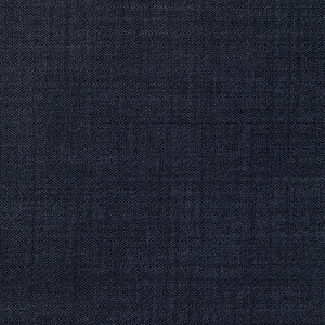 Rani - 8067.21 - Curtains - Vescom - Kube Contract