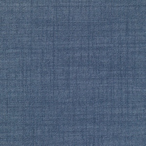 Rani - 8067.22 - Curtains - Vescom - Kube Contract