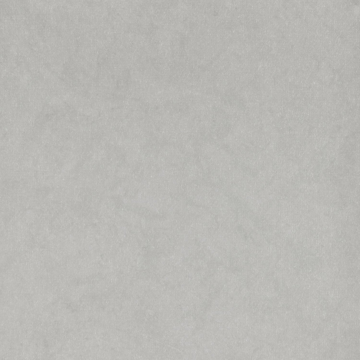 Reflection - Y47230 - Wallcovering - Vycon - Kube Contract