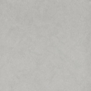 Reflection - Y47230 - Wallcovering - Vycon - Kube Contract