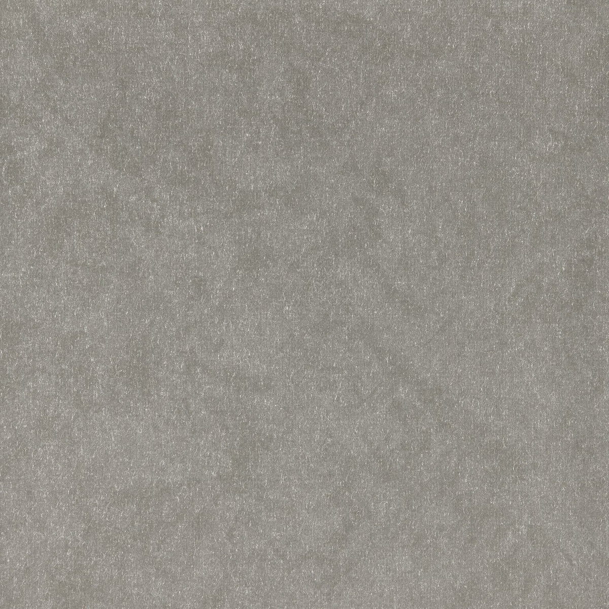 Reflection - Y47231 - Wallcovering - Vycon - Kube Contract