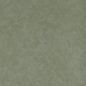 Reflection - Y47232 - Wallcovering - Vycon - Kube Contract