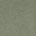  Y47232