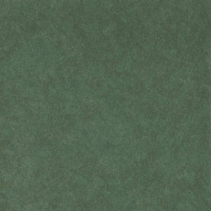Reflection - Y47233 - Wallcovering - Vycon - Kube Contract
