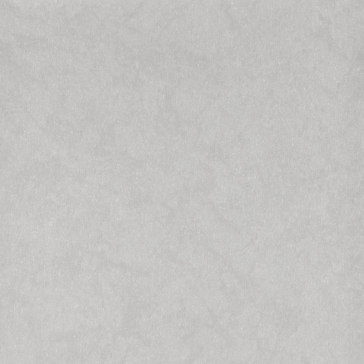 Reflection - Y47234 - Wallcovering - Vycon - Kube Contract