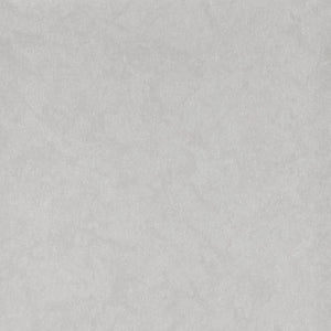 Reflection - Y47234 - Wallcovering - Vycon - Kube Contract
