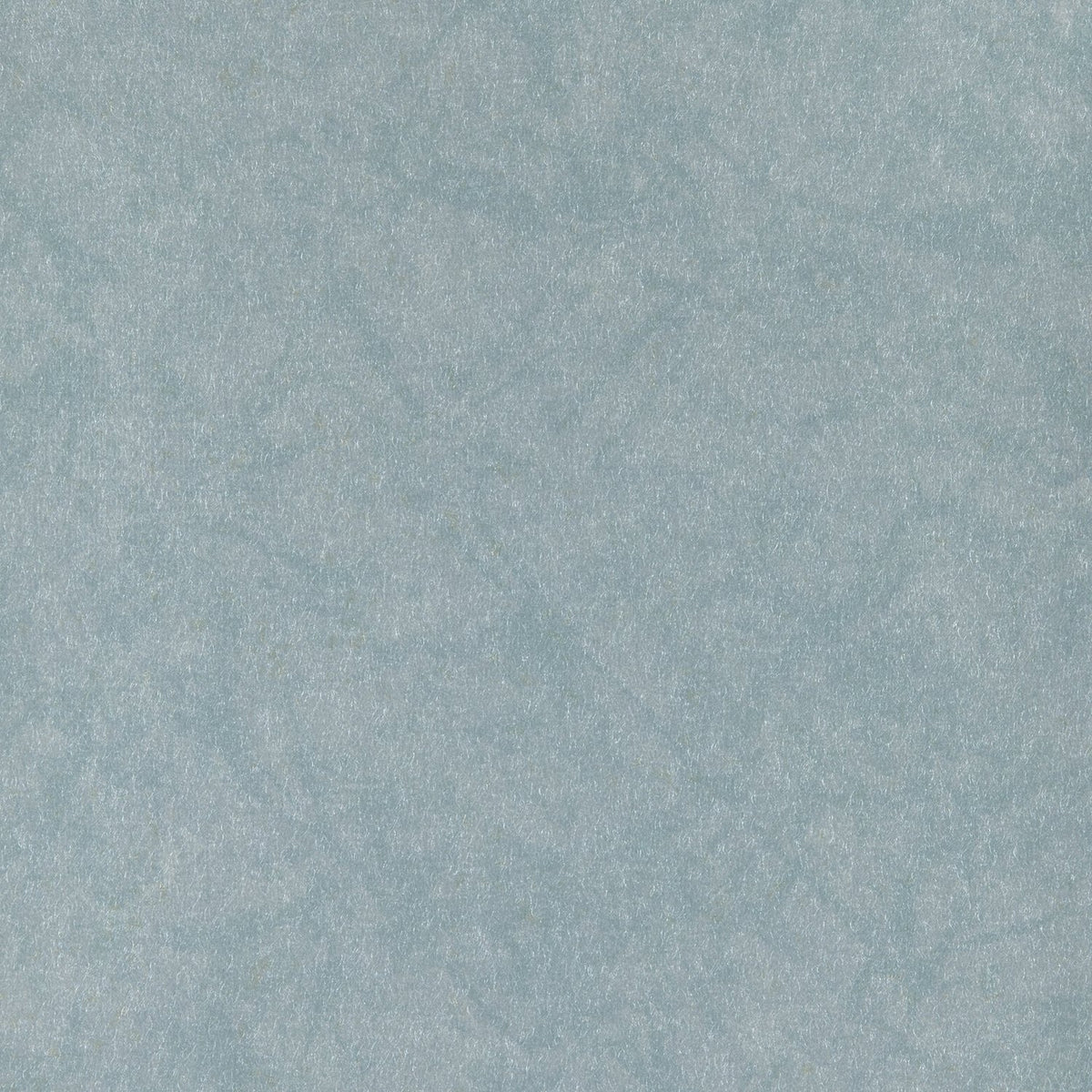 Reflection - Y47235 - Wallcovering - Vycon - Kube Contract
